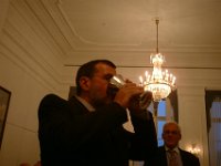 2001 (11)
